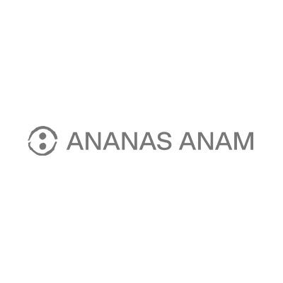 ananas anam