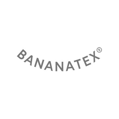 Bananatex®