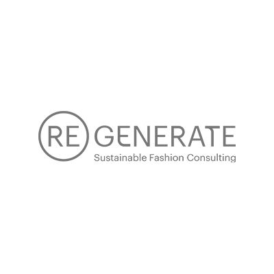 re generate